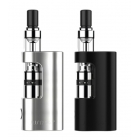 JUSTFOG Compact Kit Q14 900mAh